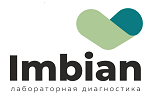 imbian.PNG