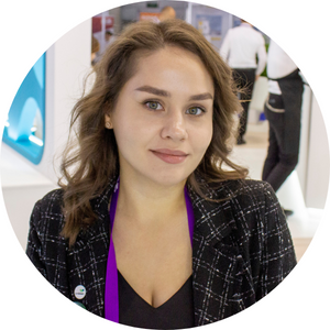 Дизайн без названия (18) (2).png Дизайн без названия (18) (2).png