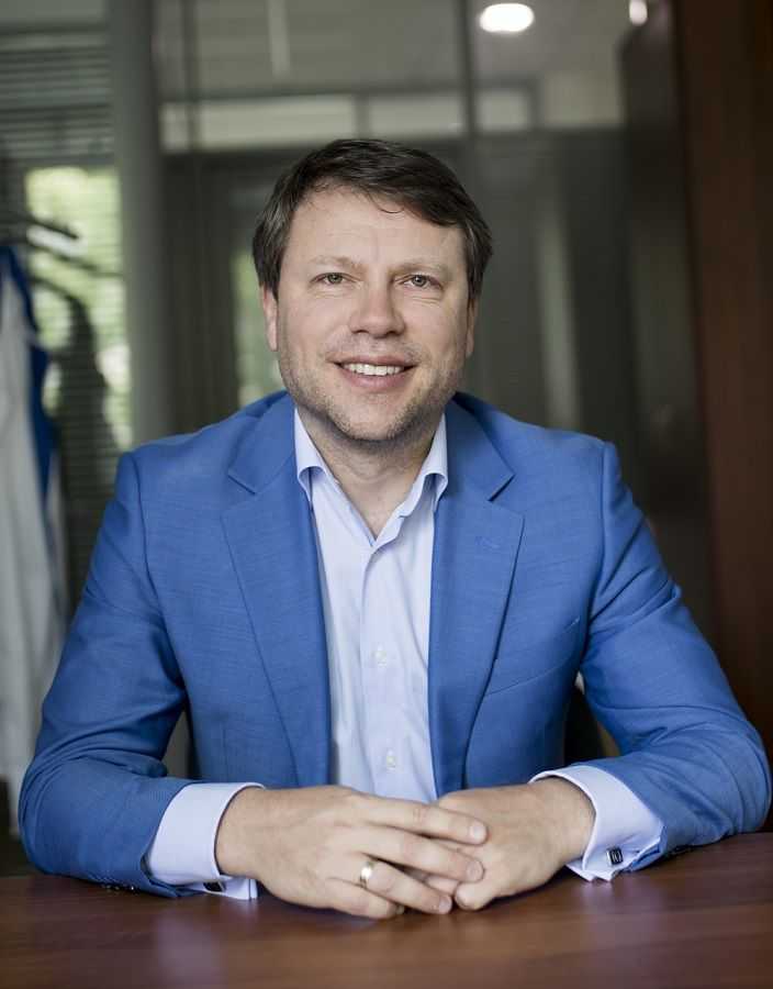 Ицков.jpg