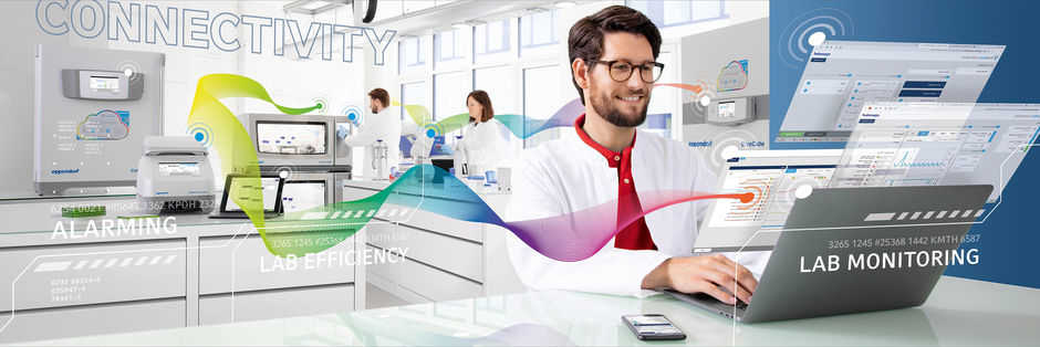 csm_Header_Digital_Solution_v03_e302bf4182.jpg csm_Header_Digital_Solution_v03_e302bf4182.jpg