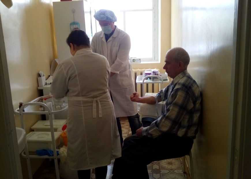 03_чувашия.jpg 03_чувашия.jpg