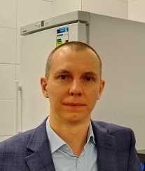 Photo Mikhaylenko.jpg