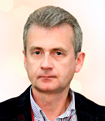 гущин.png
