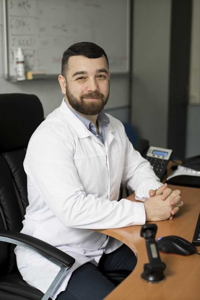 Гулиев.jpg