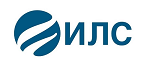 илс.PNG