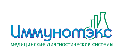 Immu.PNG