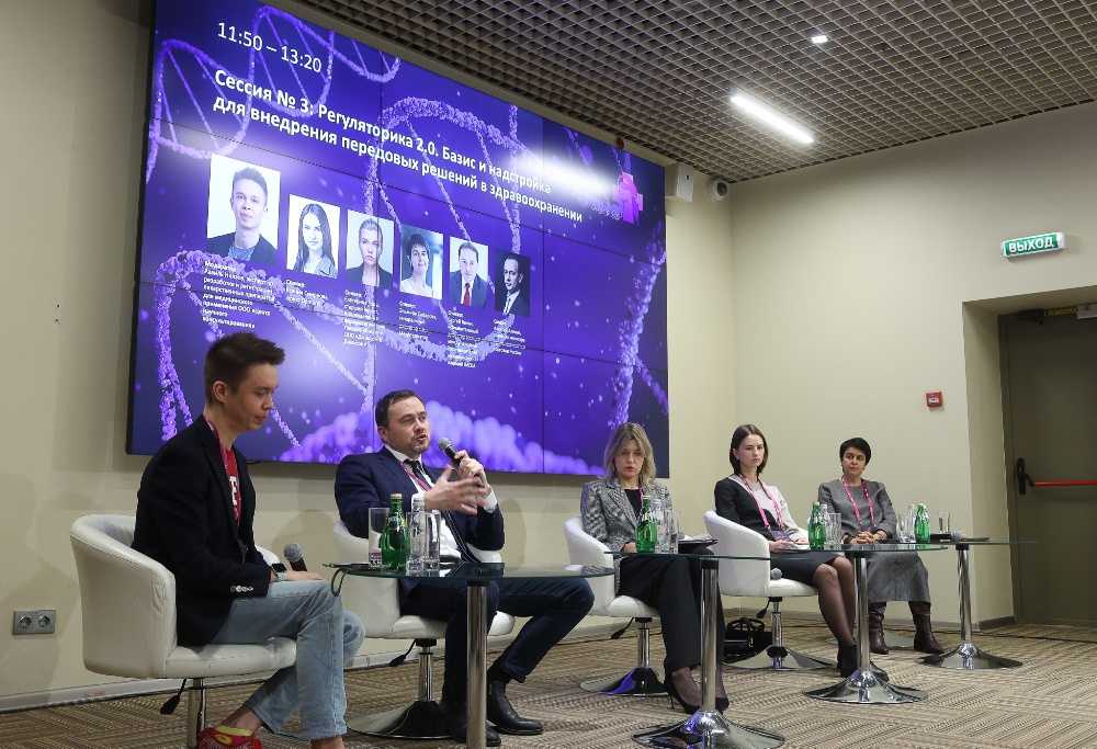 21.12.15-294 1000.jpg