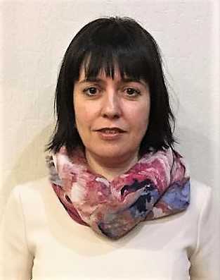калинина.jpg