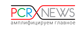 pcr.news.PNG