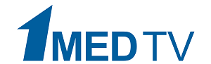 1medtv.png 1medtv.png